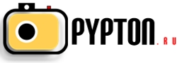 Pypton.ru интернет-магазин. (Электроника и Фото)
